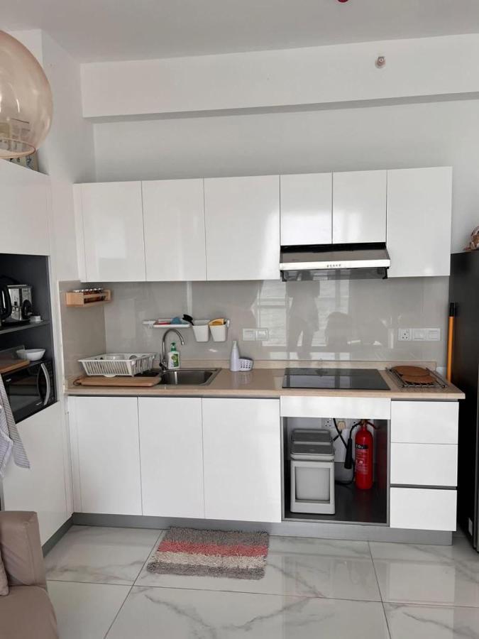 Pl Front Apartment Bopitiya (Gampaha)