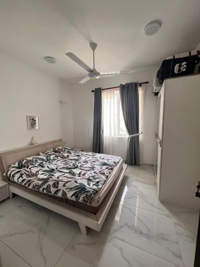 Pl Front Apartment Bopitiya (Gampaha)